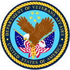 va_logo.png