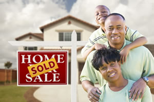 Purchase a Home
