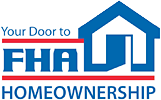 fha_logo.png