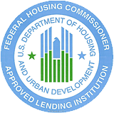 hud_logo.png