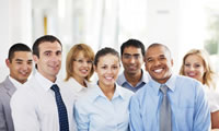 Find a Loan Officer